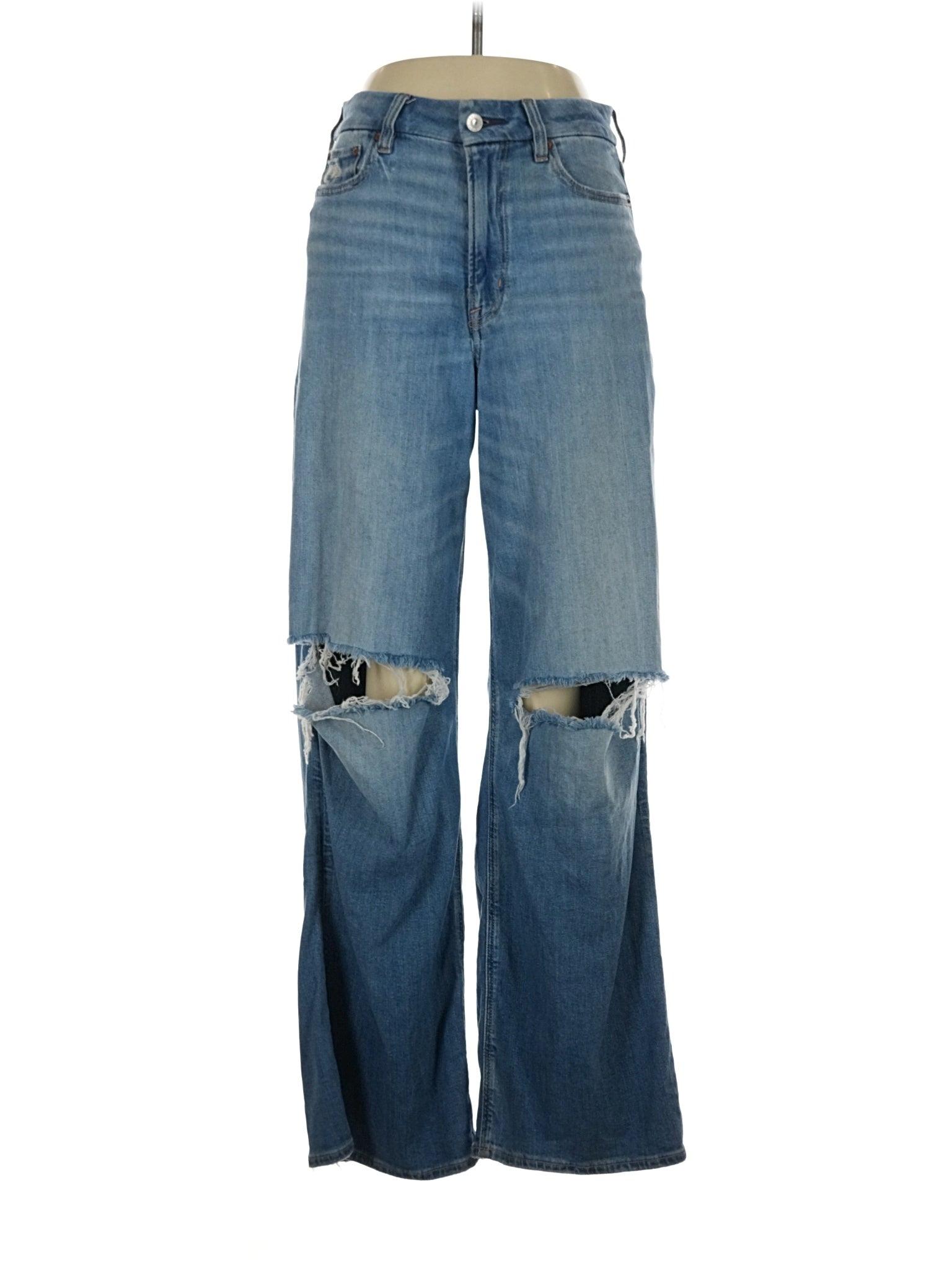 1 size - 8