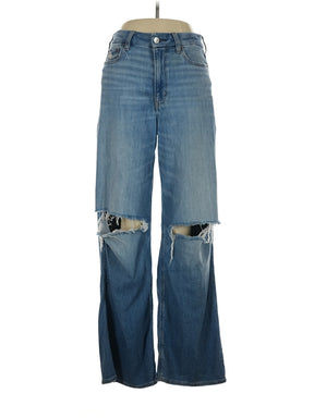 1 size - 8