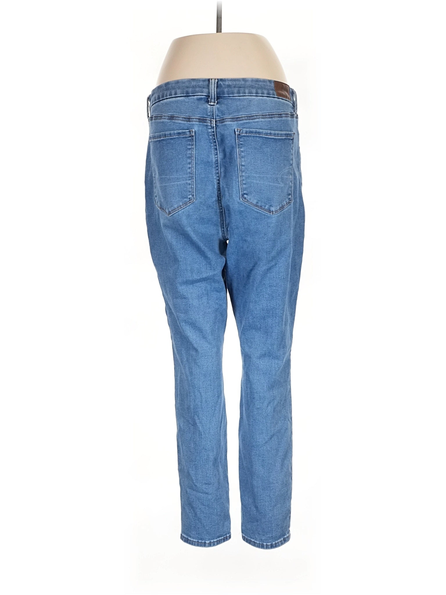 2 size - L