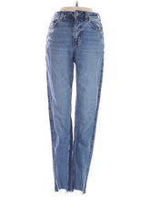 1 size - 00 long