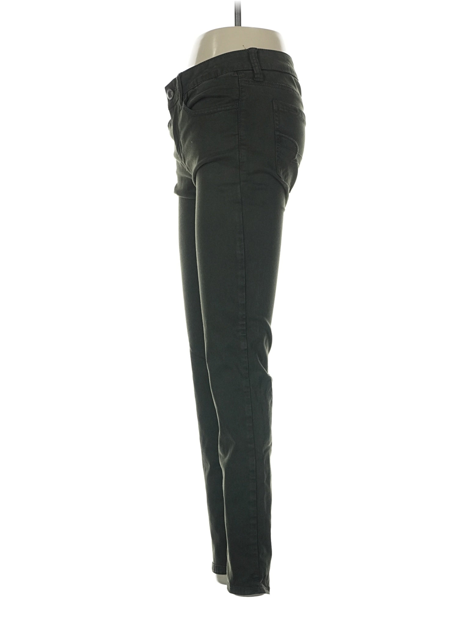 4 size - 2