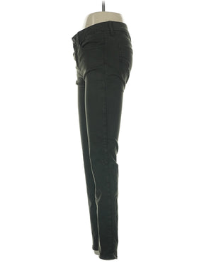 4 size - 2
