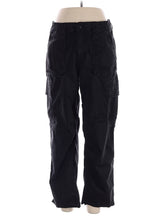 1 size - 10R