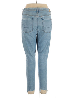 2 size - 16S