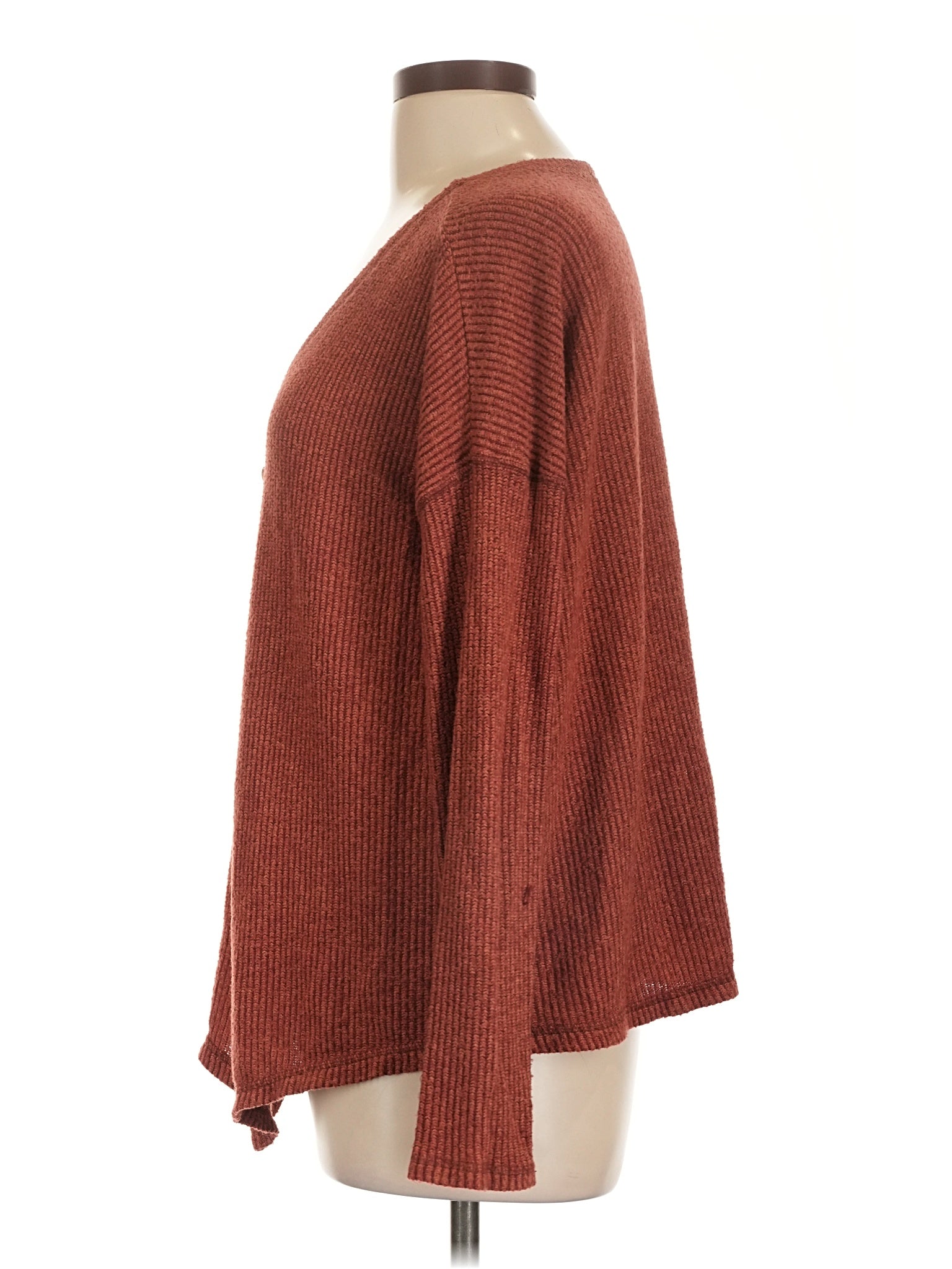 4 size - L