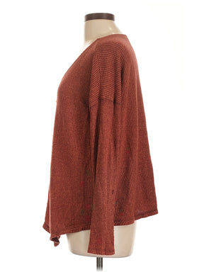 4 size - L