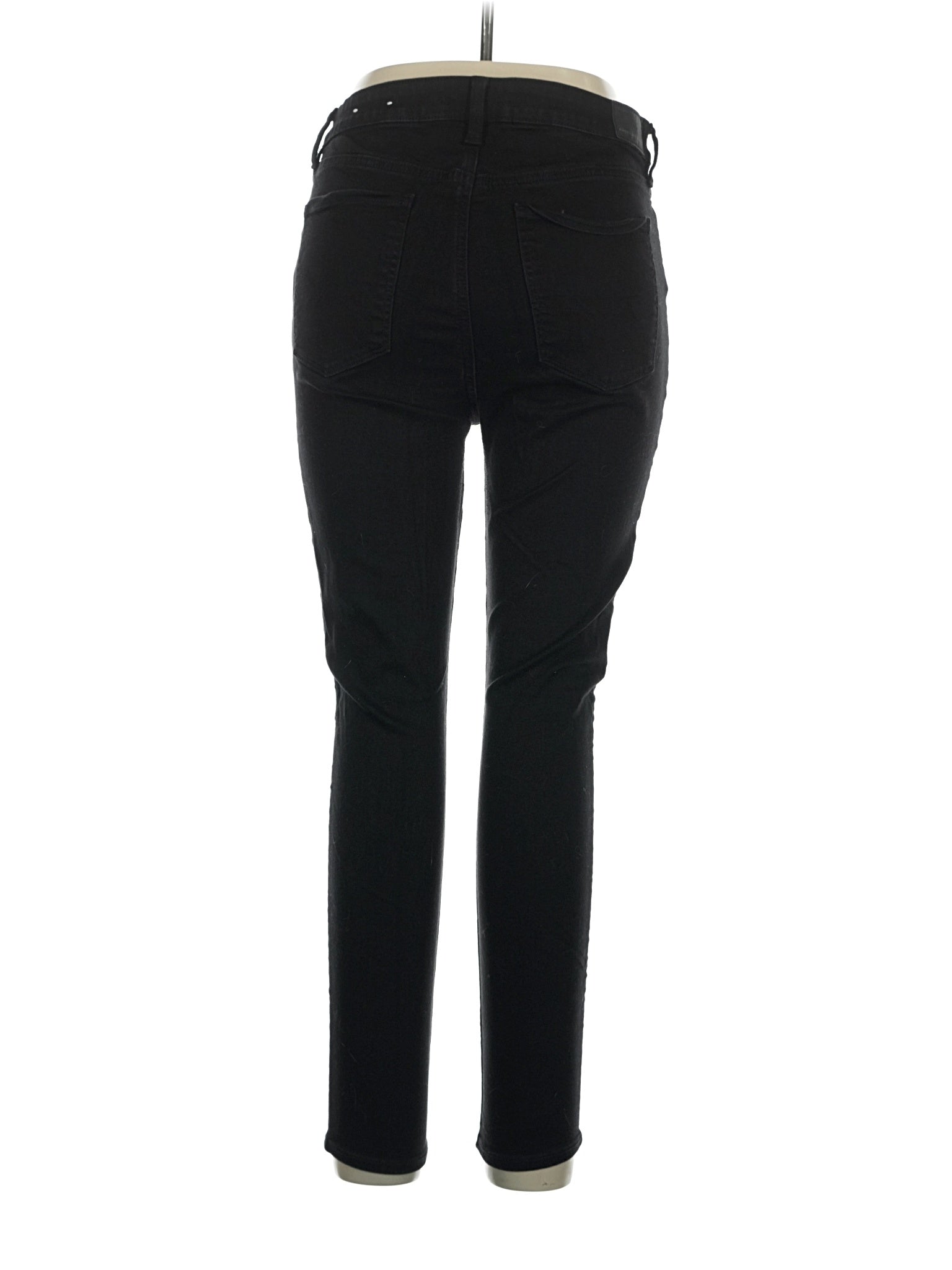 2 size - 16