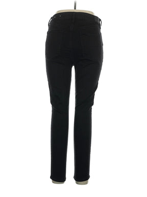 2 size - 16
