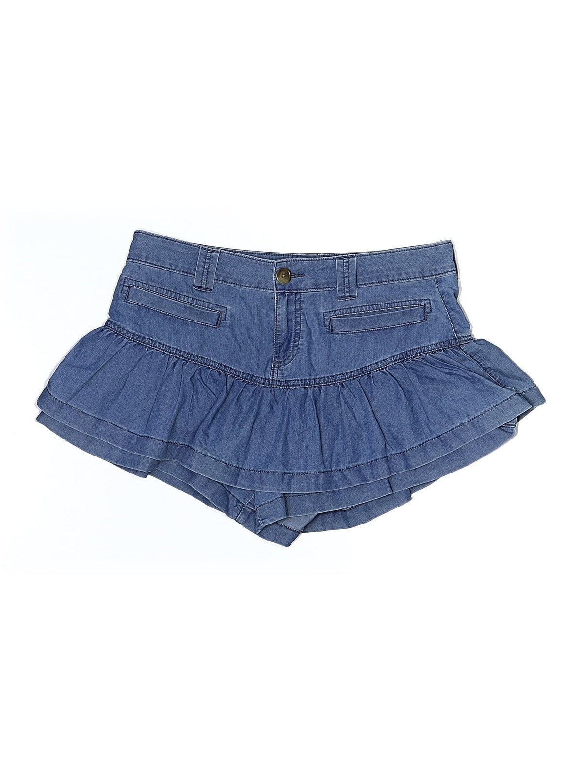 1 size - 8