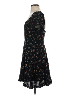 4 size - S