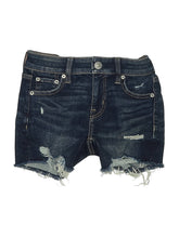 1 size - 2