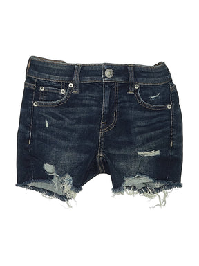 1 size - 2