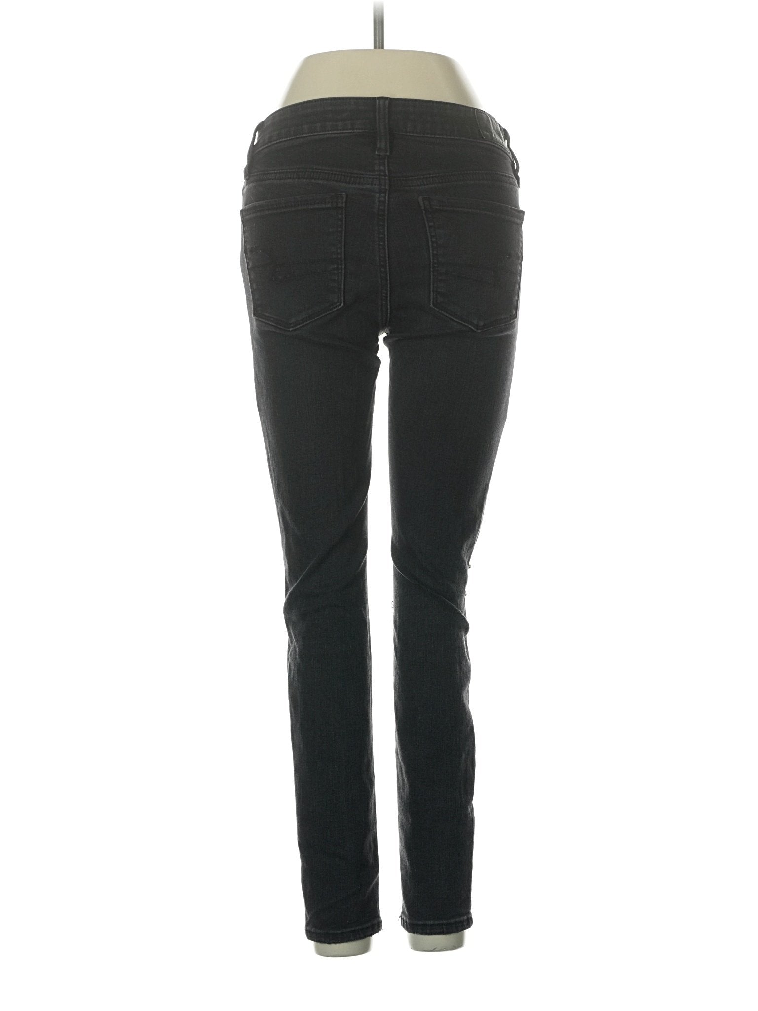 2 size - 0 SHORT