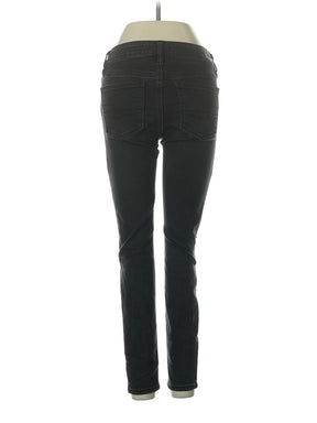 2 size - 0 SHORT