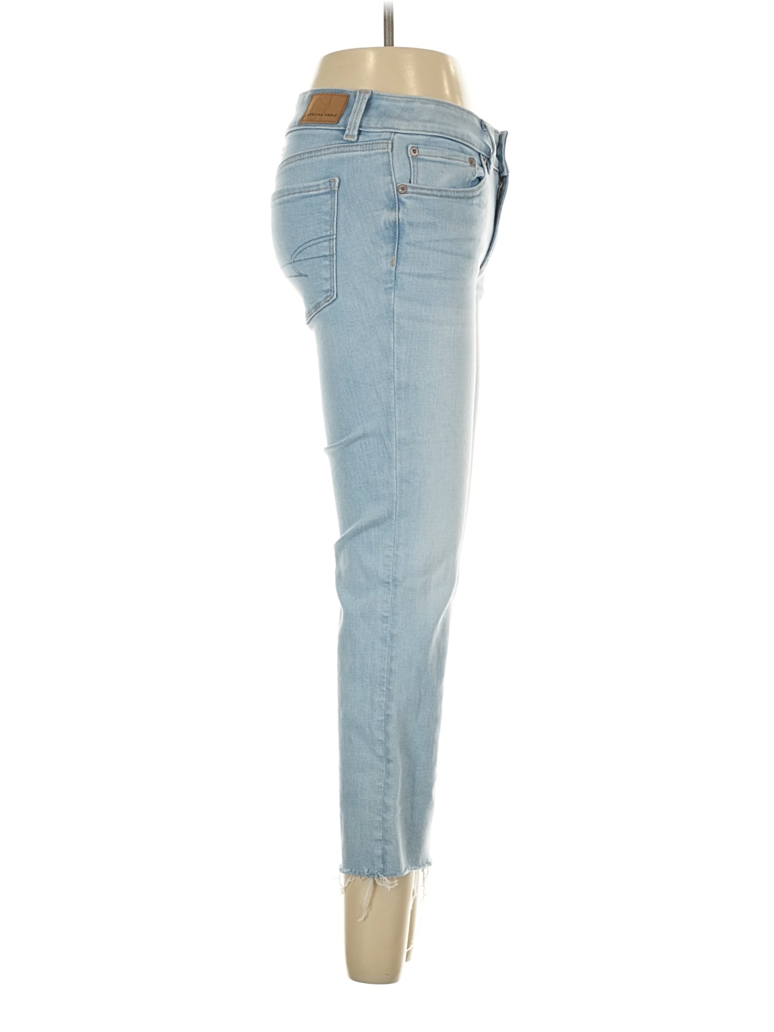 3 size - 2