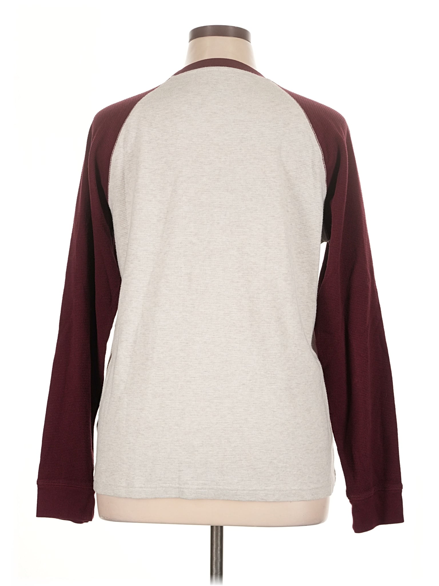 2 size - XL