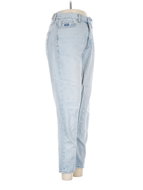 3 size - 2
