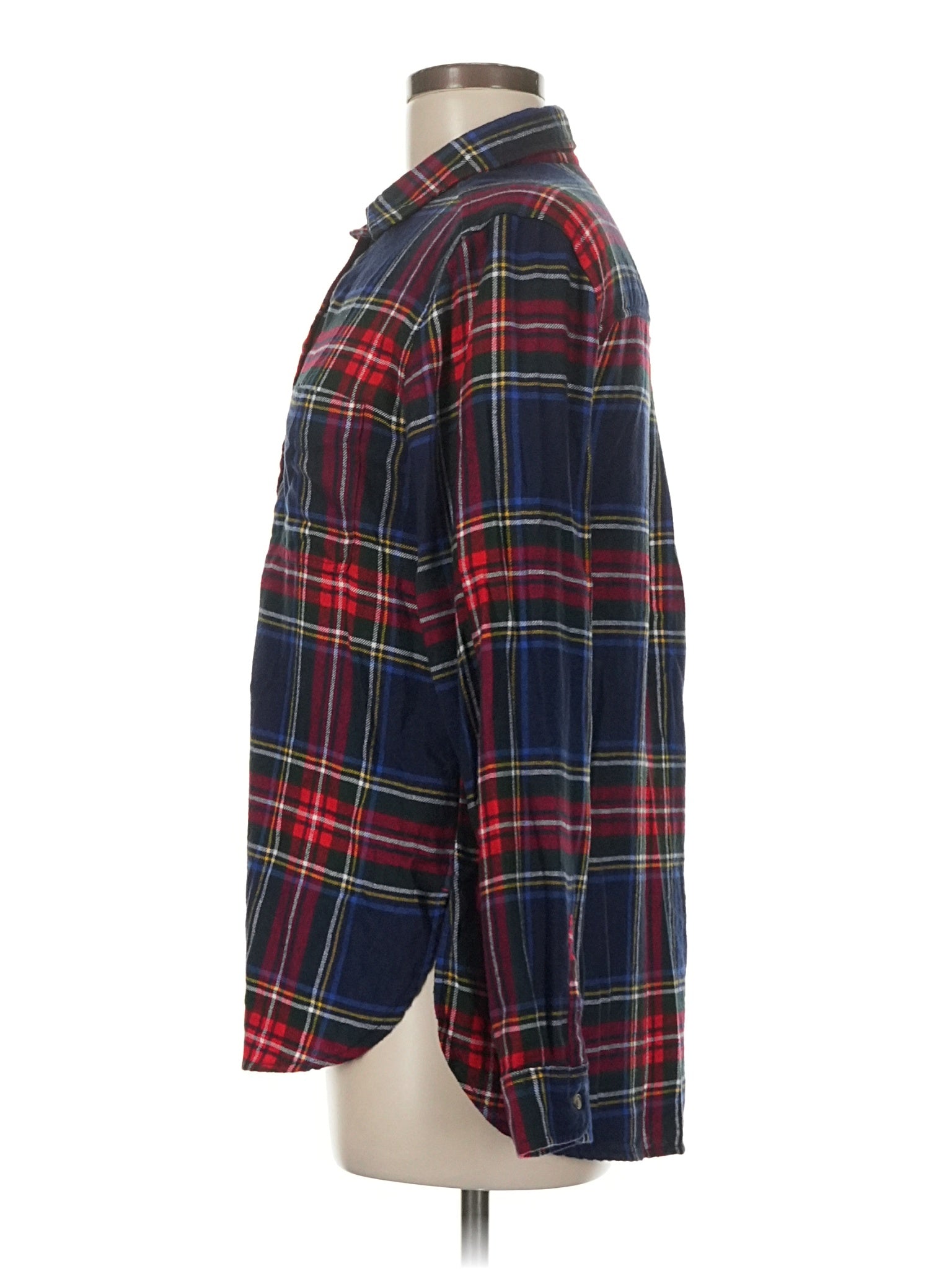 4 size - M