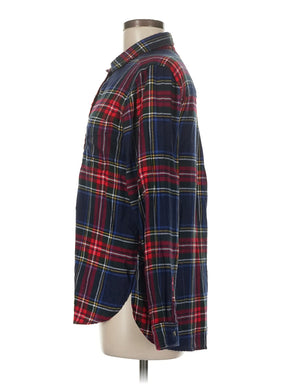 4 size - M