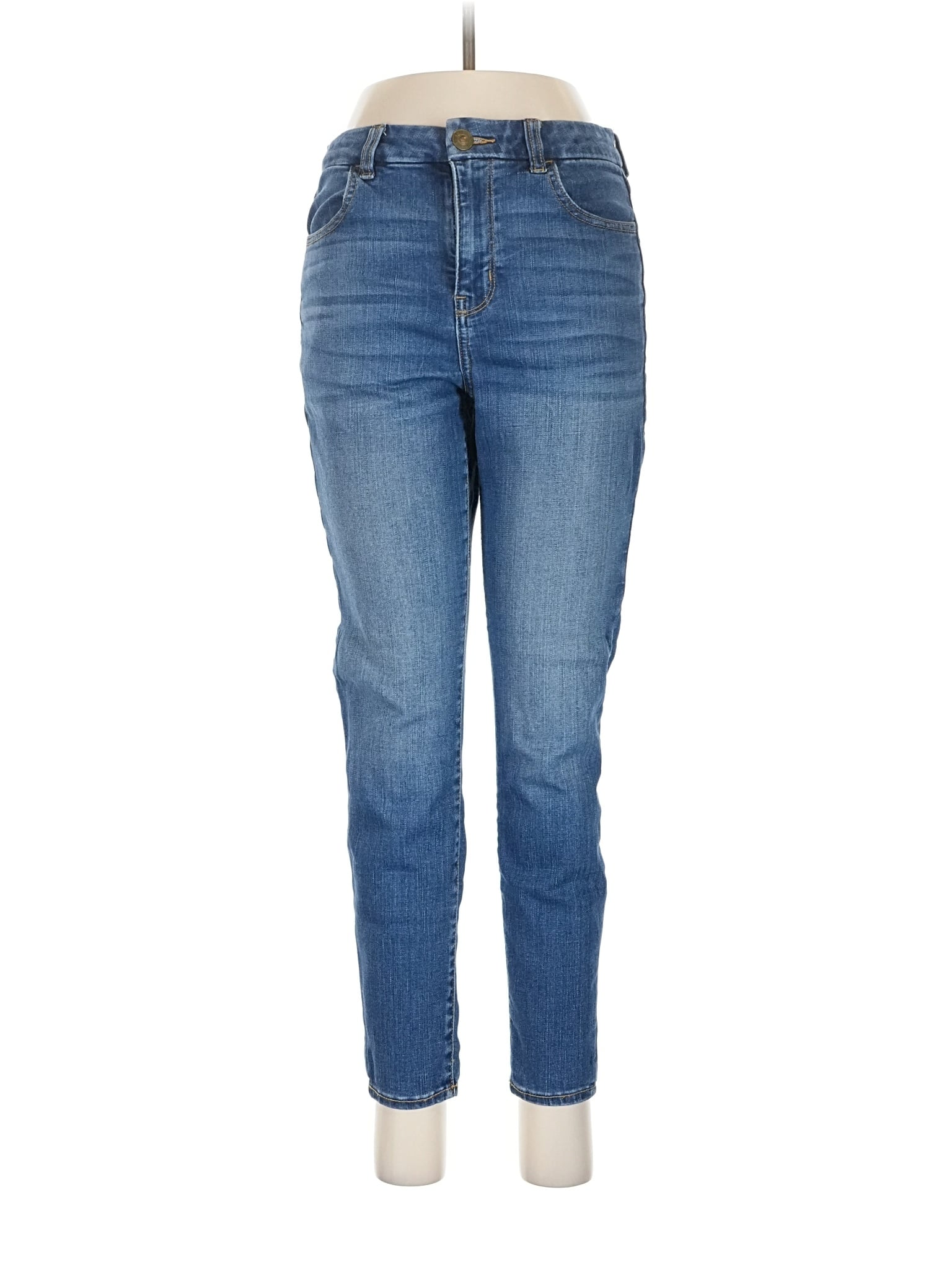 1 size - 8