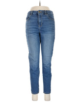1 size - 8