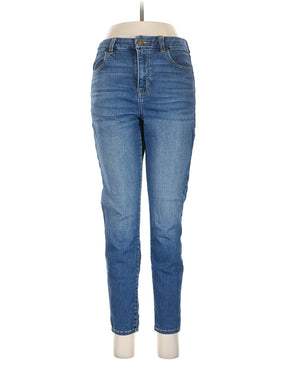 1 size - 8