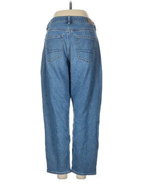 2 size - 6