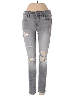 1 size - 00