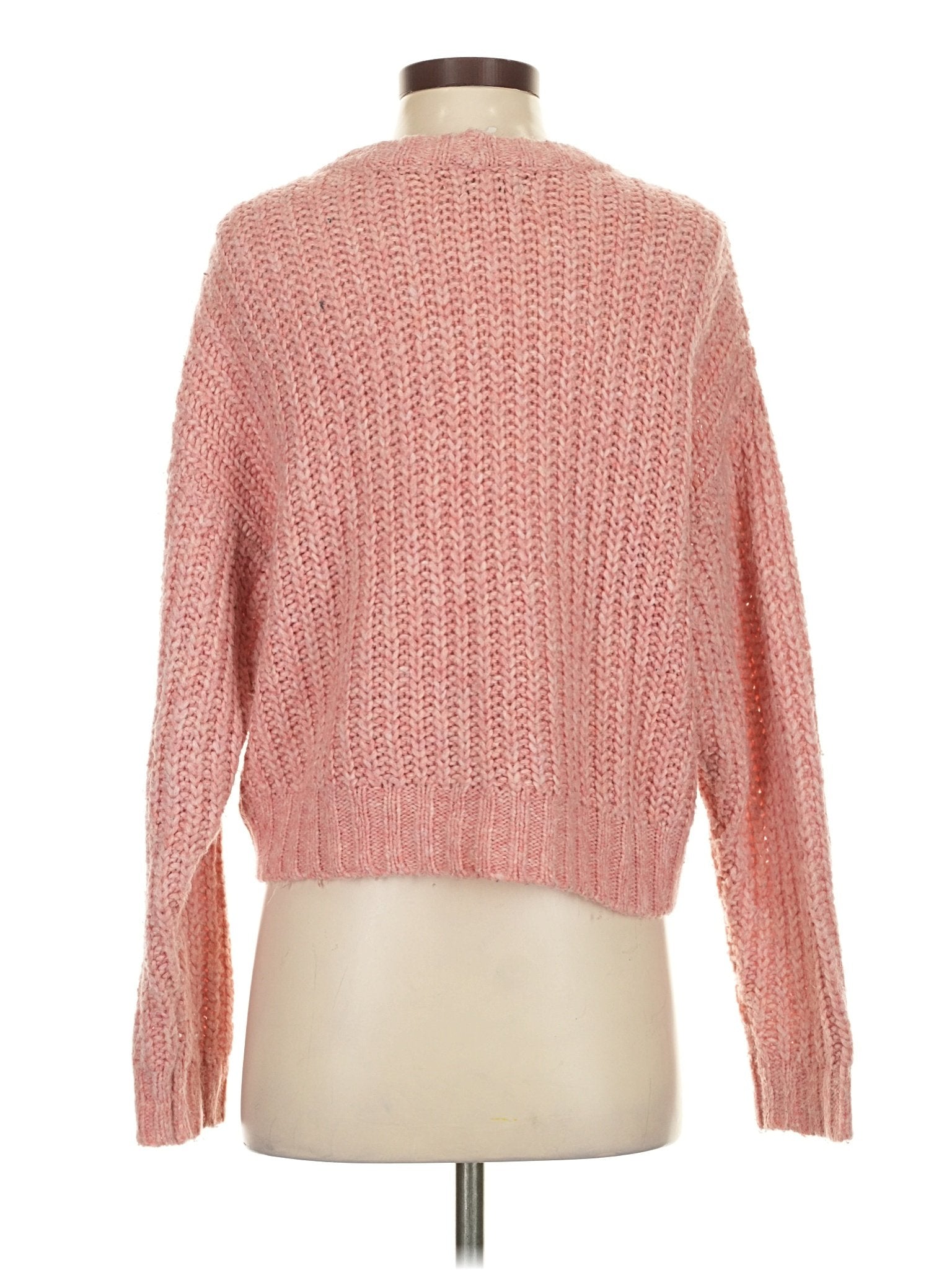 2 size - S