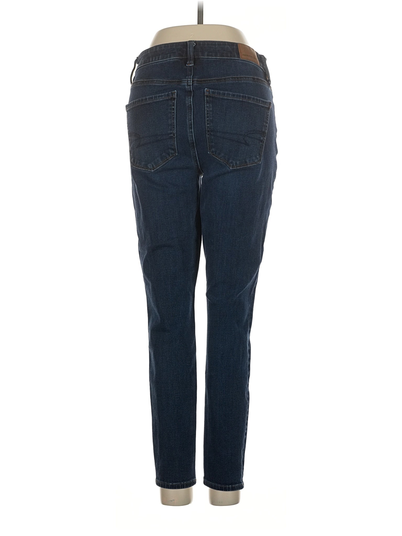 2 size - 4