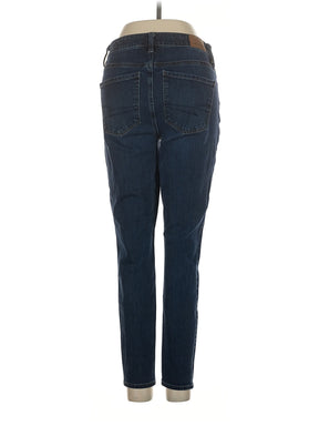 2 size - 4