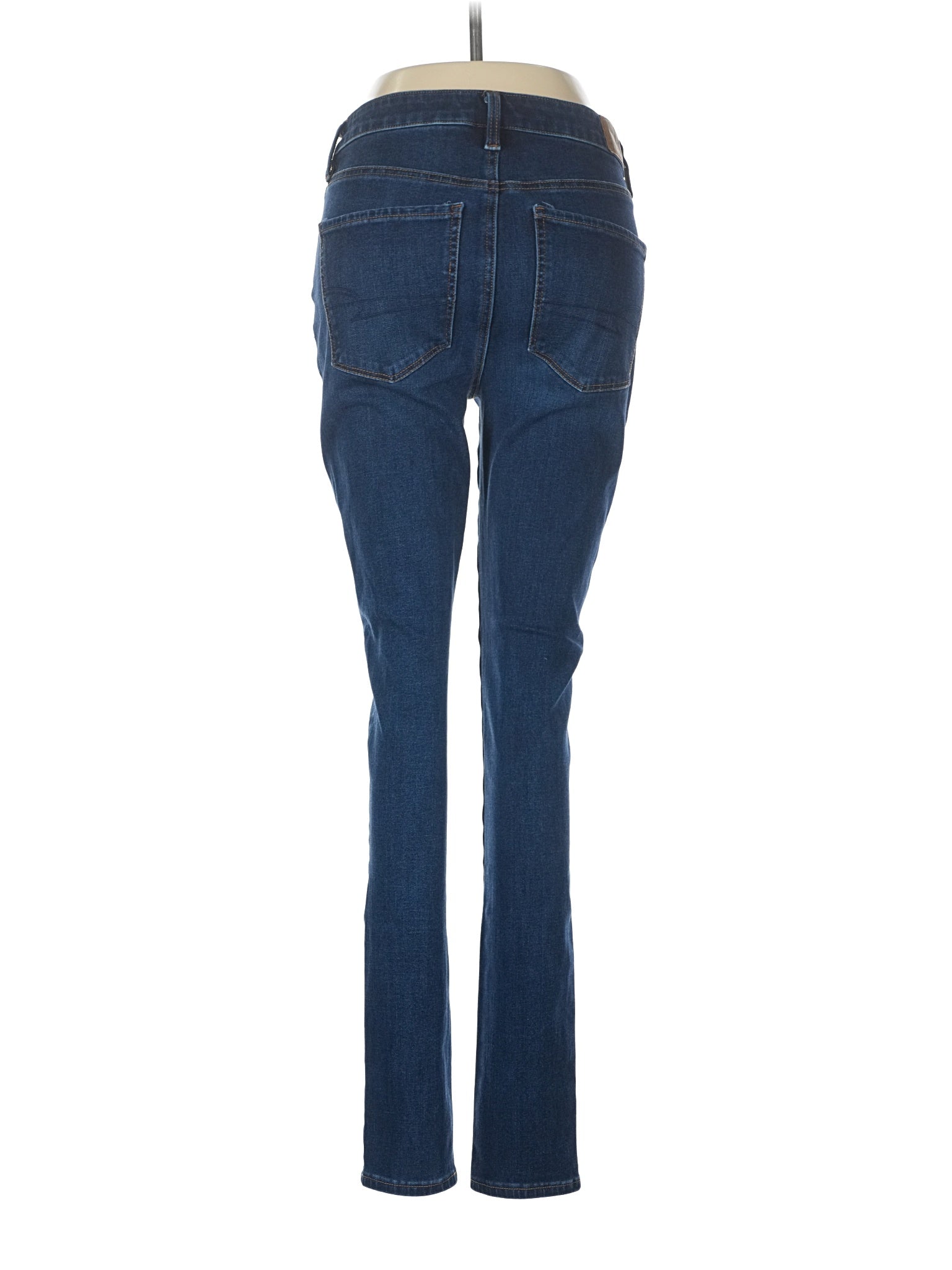 2 size - 8 Long