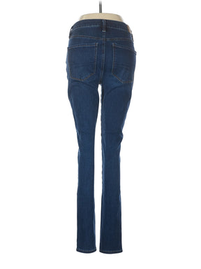 2 size - 8 Long