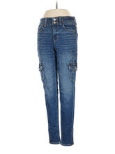1 size - 4
