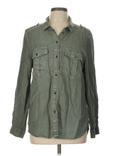 1 size - L