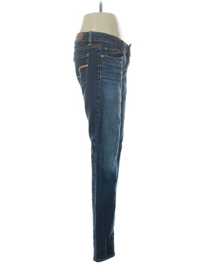 3 size - 2