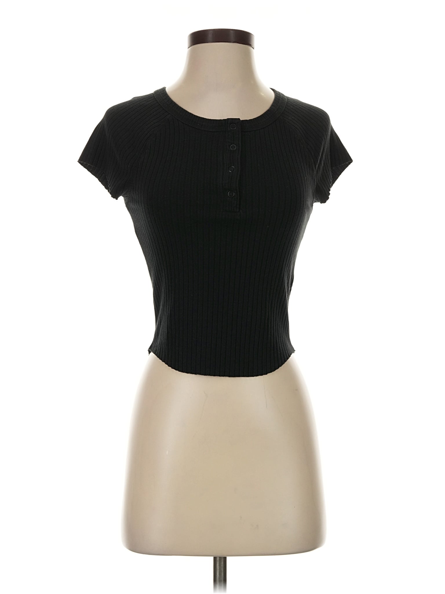 1 size - S