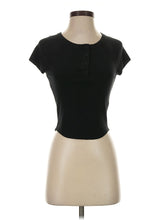 1 size - S