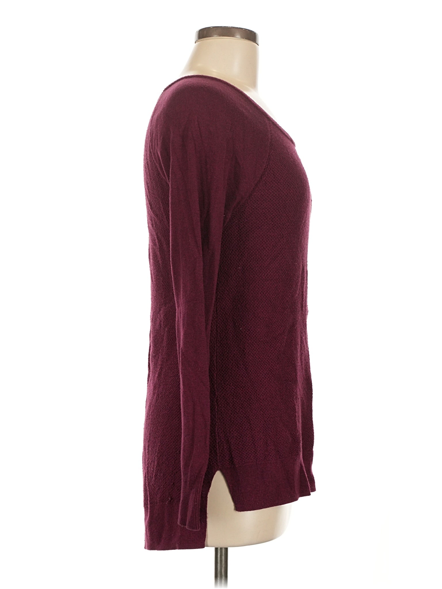 3 size - M