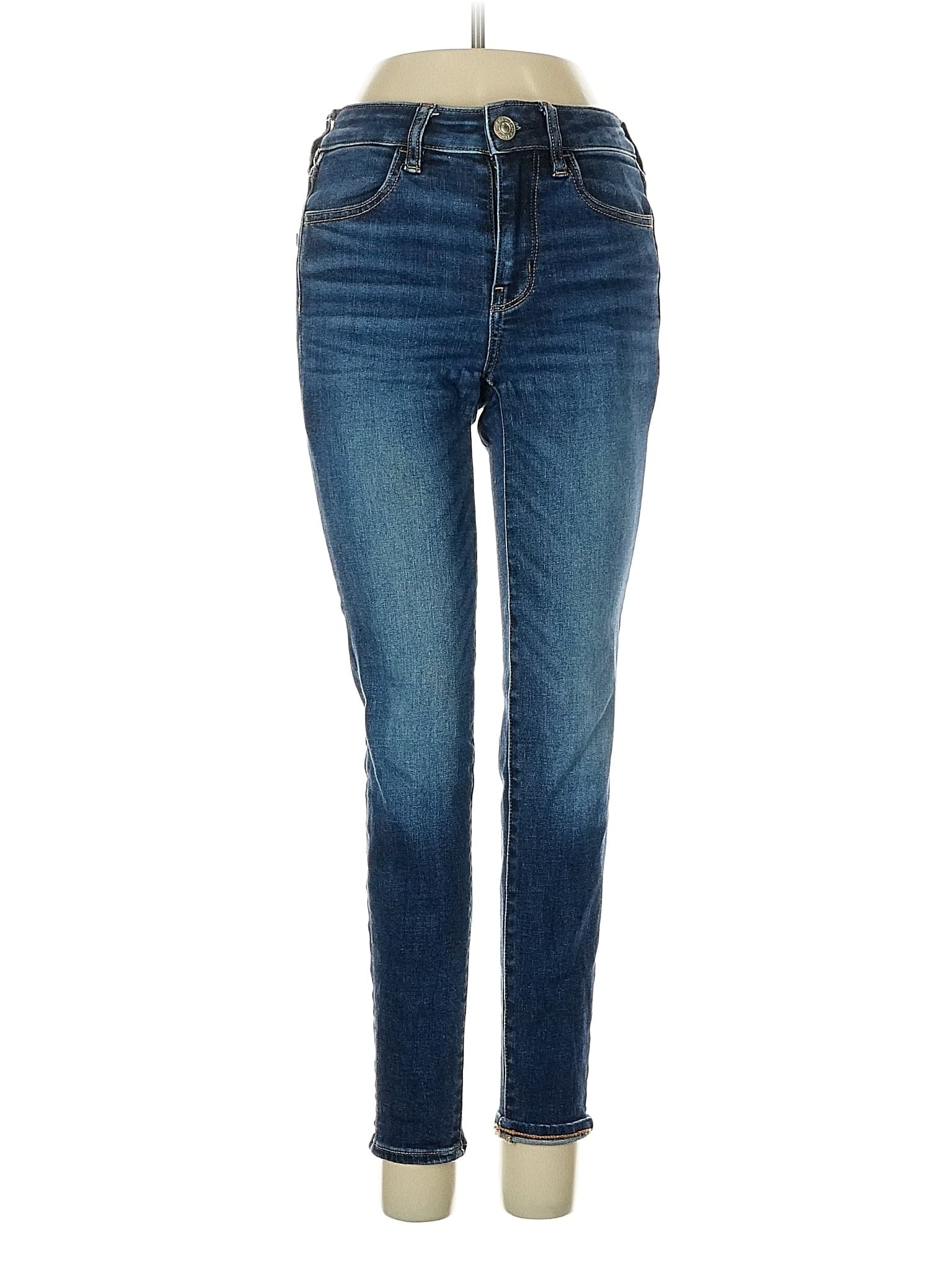 1 size - 00 P