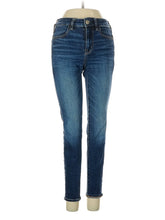 1 size - 00 P