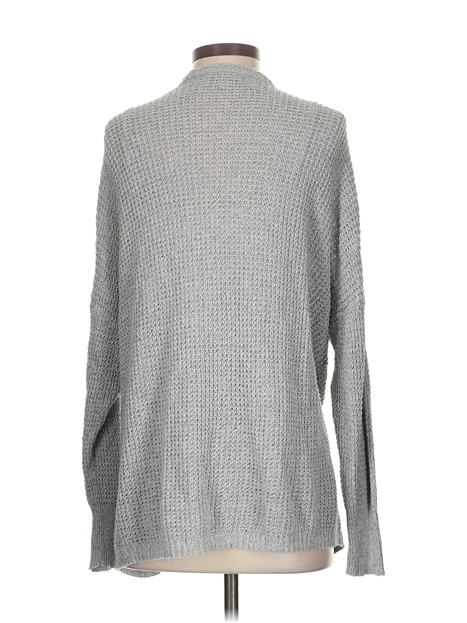 2 size - XS - Sm