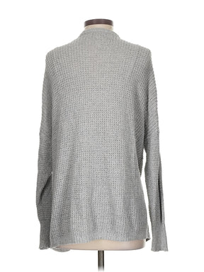 2 size - XS - Sm