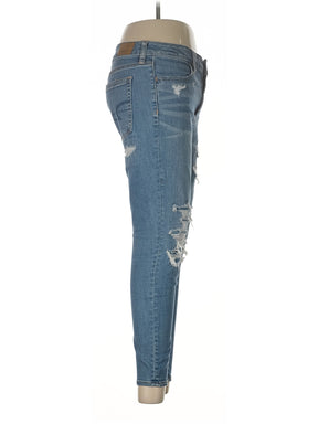 3 size - 6S