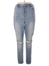 1 size - 18 W