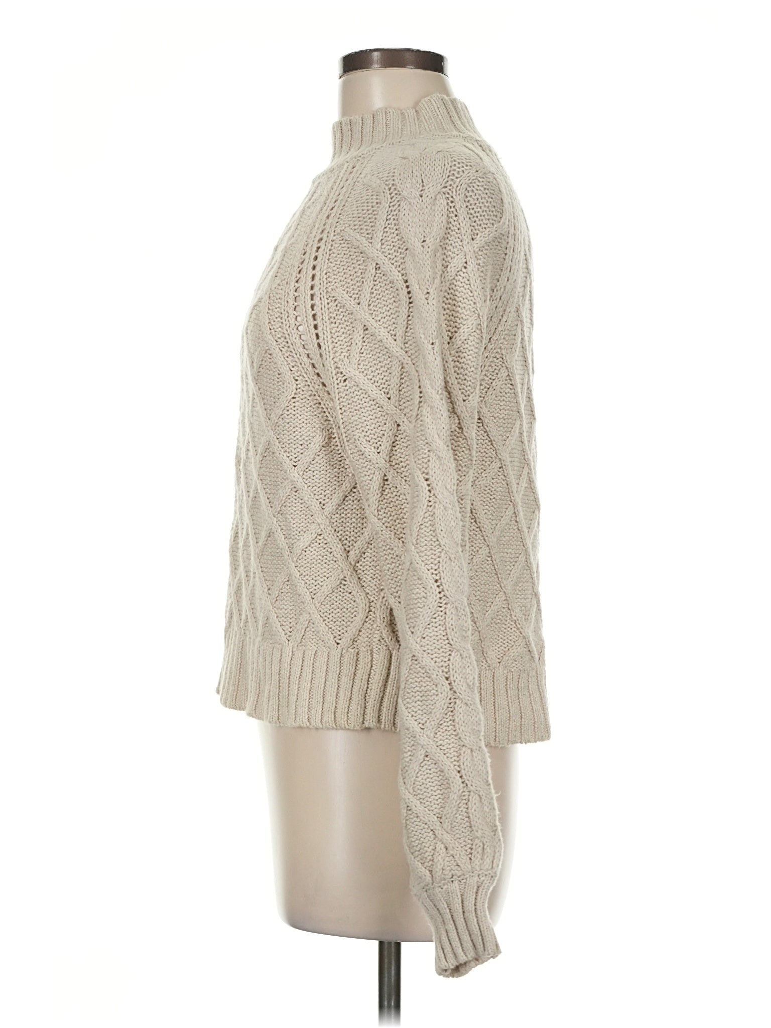 4 size - M