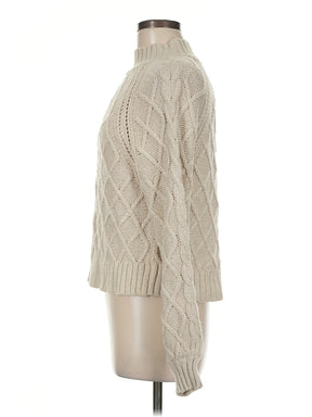 4 size - M