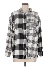 1 size - M