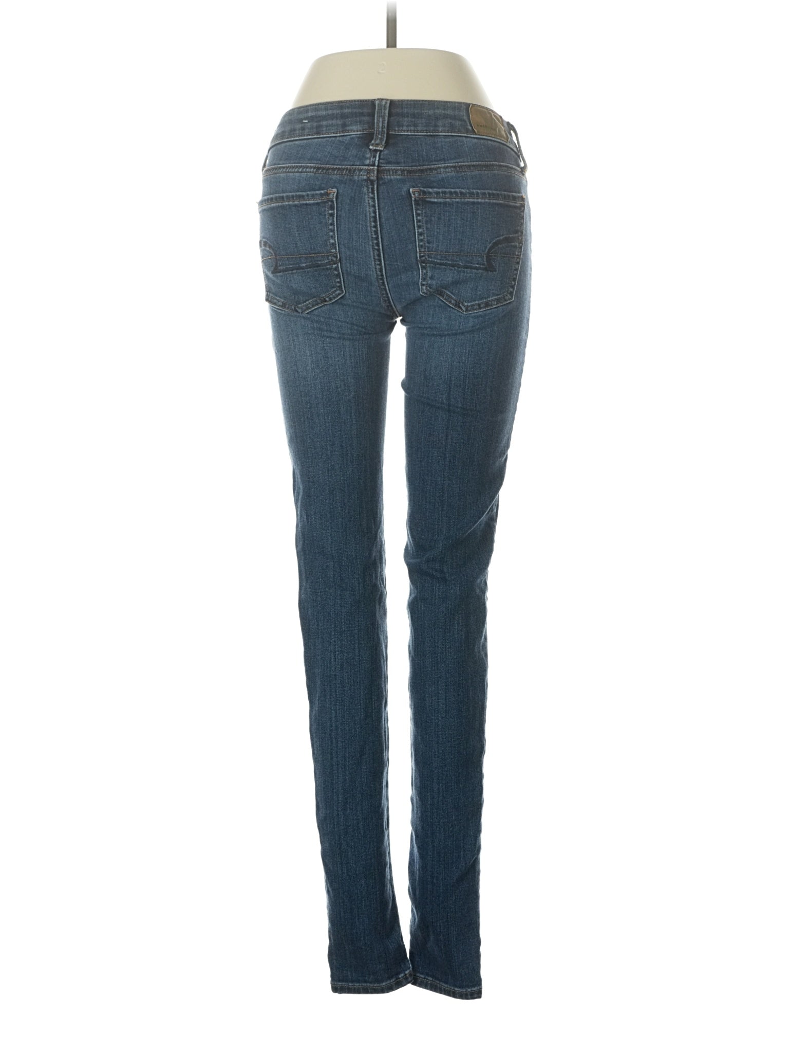 2 size - 0 Long