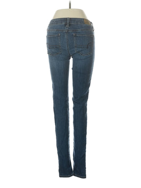 2 size - 0 Long